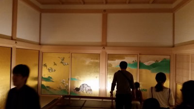 20151011_102134.jpg