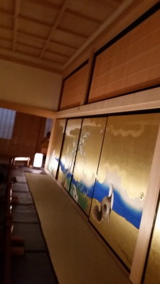 20151011_102156.jpg