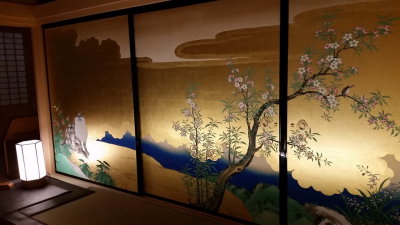 20151011_102207.jpg