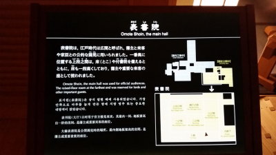 20151011_102222.jpg