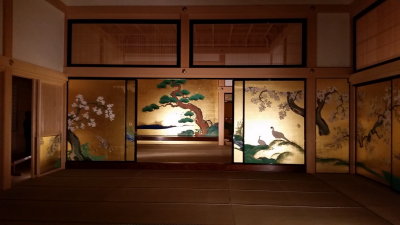 20151011_102245.jpg