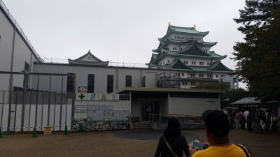 20151011_102922.jpg