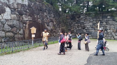 20151011_103003.jpg
