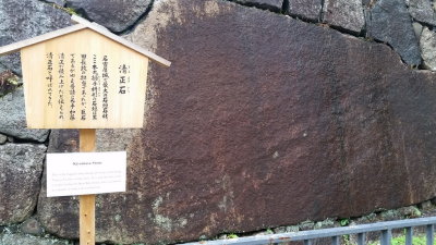 20151011_103027.jpg