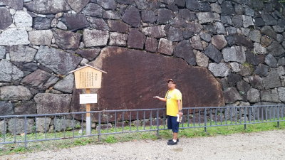 20151011_103249.jpg
