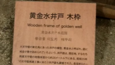 20151011_105207.jpg