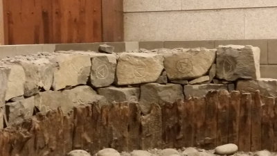 20151011_105210.jpg