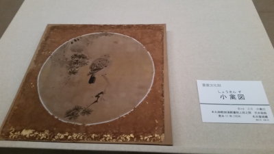 20151011_105339.jpg
