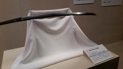20151011_105401.jpg