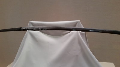 20151011_105418.jpg