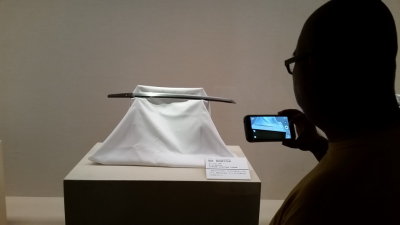 20151011_105454.jpg