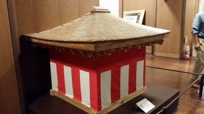 20151011_105536.jpg