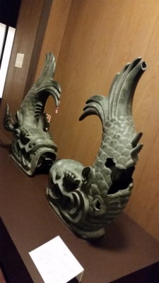20151011_105541.jpg