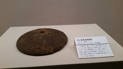 20151011_105600.jpg