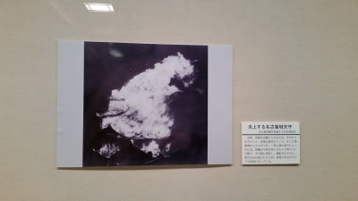 20151011_105604.jpg