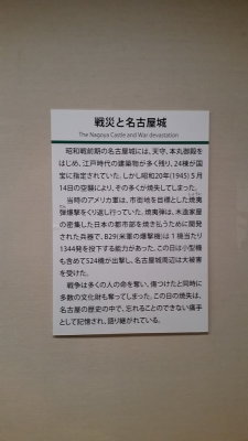 20151011_105611.jpg