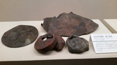 20151011_105653.jpg