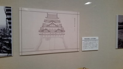 20151011_105735.jpg