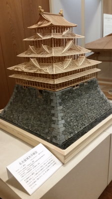 20151011_105752.jpg