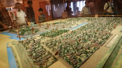 20151011_105810.jpg