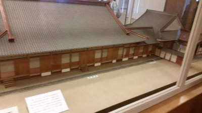 20151011_110017.jpg