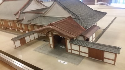 20151011_110024.jpg