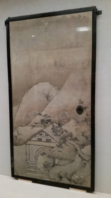 20151011_110140.jpg