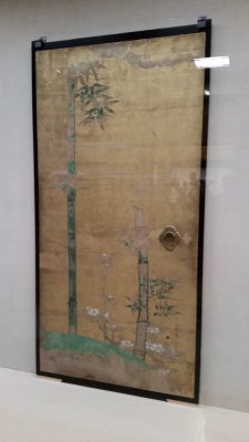 20151011_110153.jpg