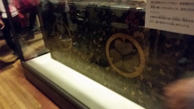 20151011_110437.jpg