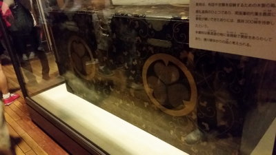 20151011_110440.jpg