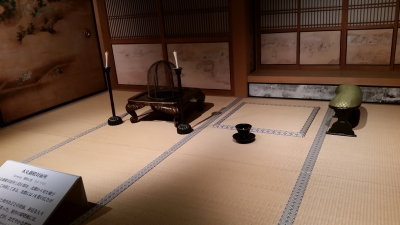 20151011_110451.jpg