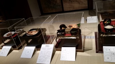 20151011_110521.jpg