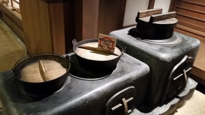20151011_110553.jpg