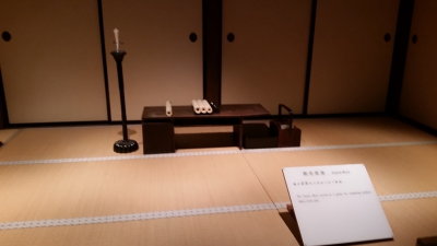 20151011_110654.jpg
