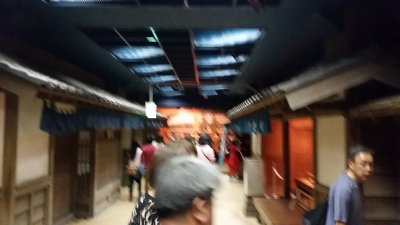 20151011_110728.jpg