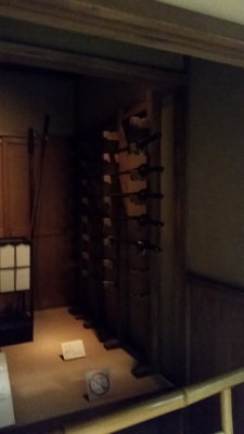 20151011_110841.jpg