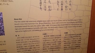 20151011_111038.jpg