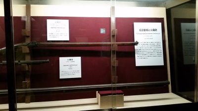 20151011_111254.jpg