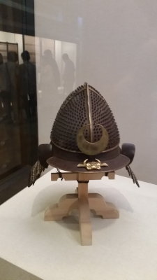 20151011_111354.jpg