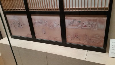20151011_111439.jpg