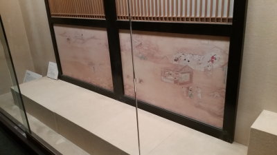 20151011_111443.jpg