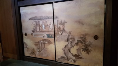 20151011_111504.jpg