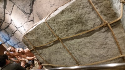 20151011_111616.jpg