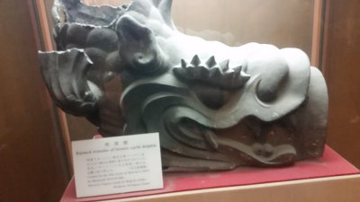 20151011_112000.jpg