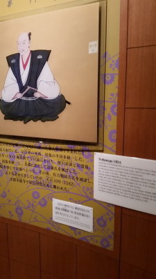 20151011_112033.jpg