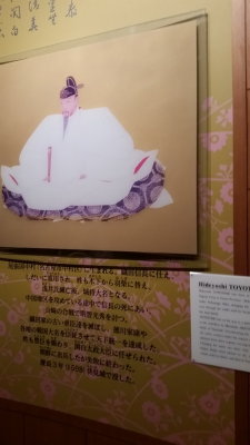 20151011_112040.jpg