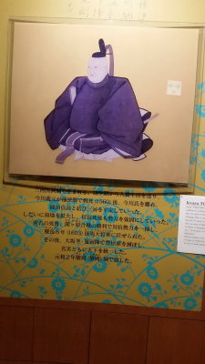 20151011_112045.jpg