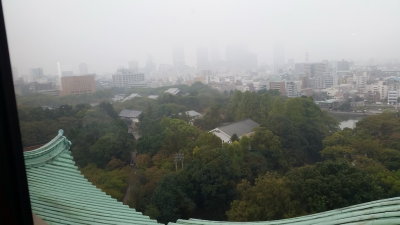 20151011_112405.jpg