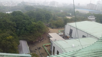 20151011_112527.jpg