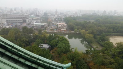 20151011_112556.jpg
